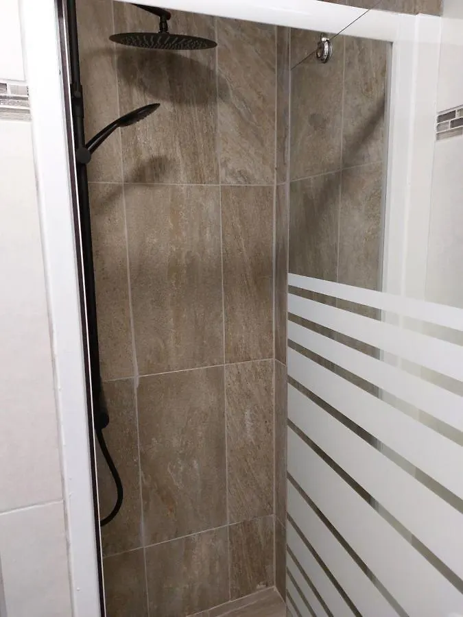 Apartment Studio A14 Pres De La Mer Village Du Diamant Le Diamant