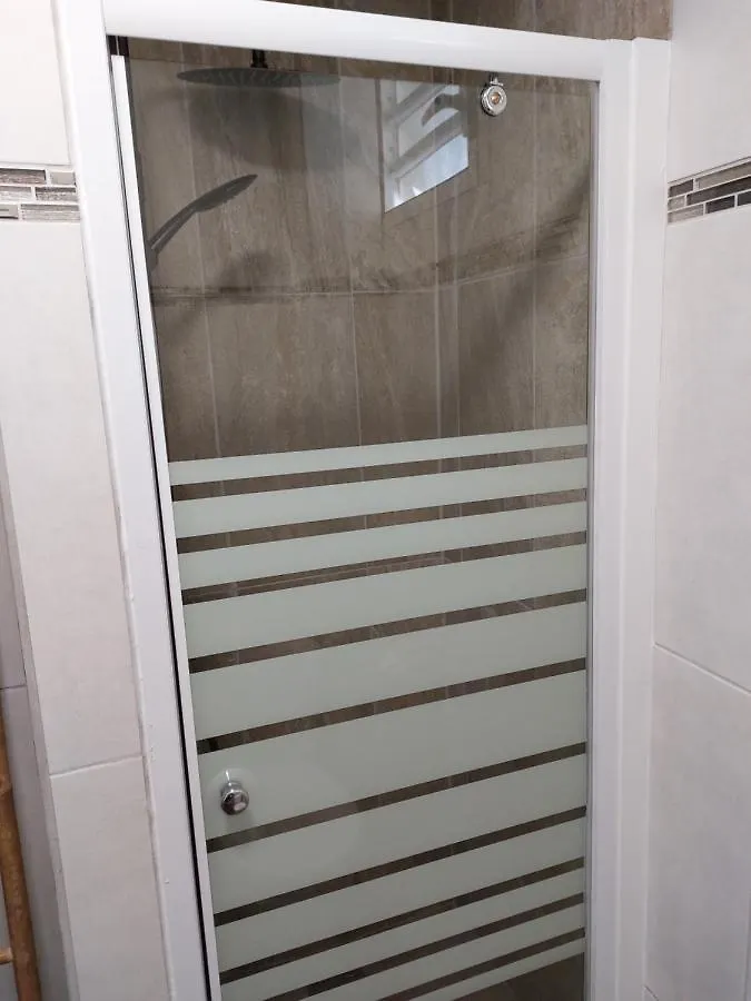 Studio A14 Pres De La Mer Village Du Diamant Le Diamant Apartment
